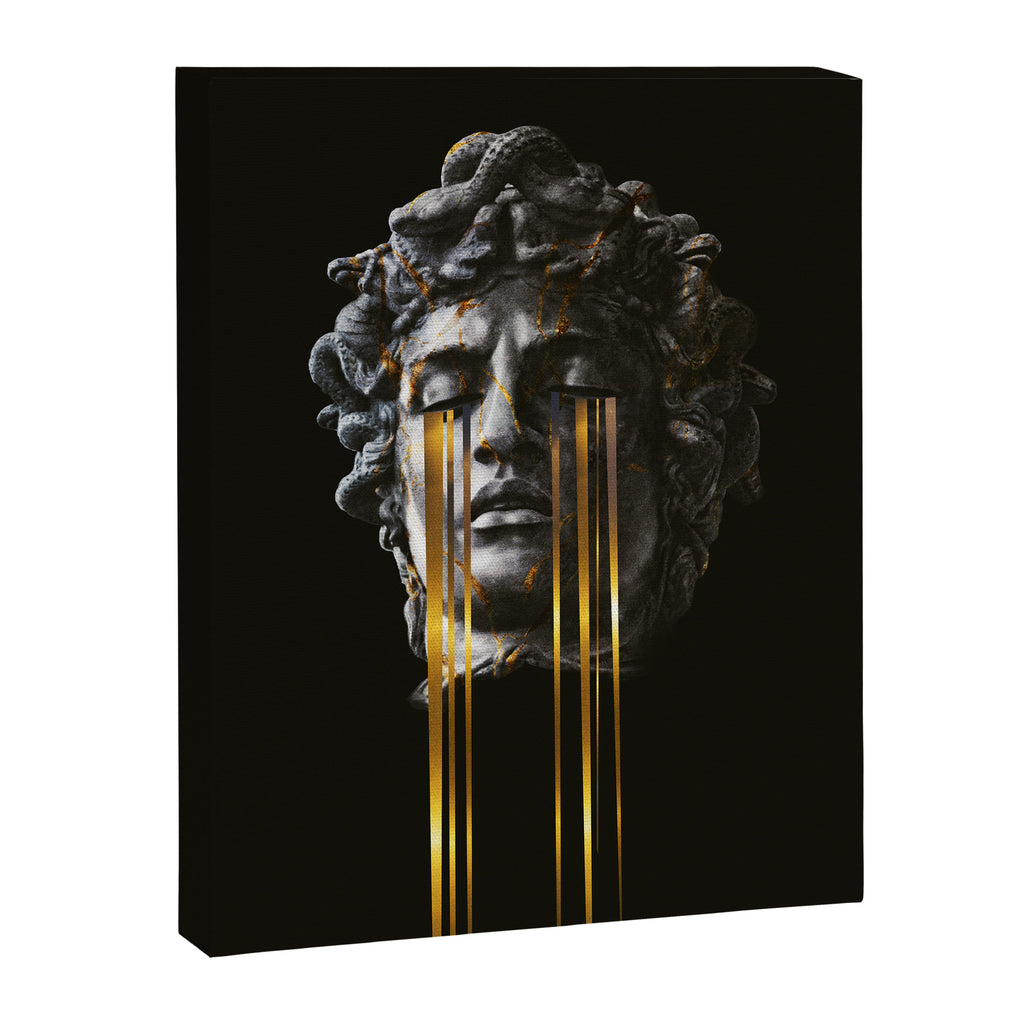 MDS Canvas Print Gallery Image 6