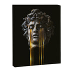 MDS Canvas Print Gallery Image 6