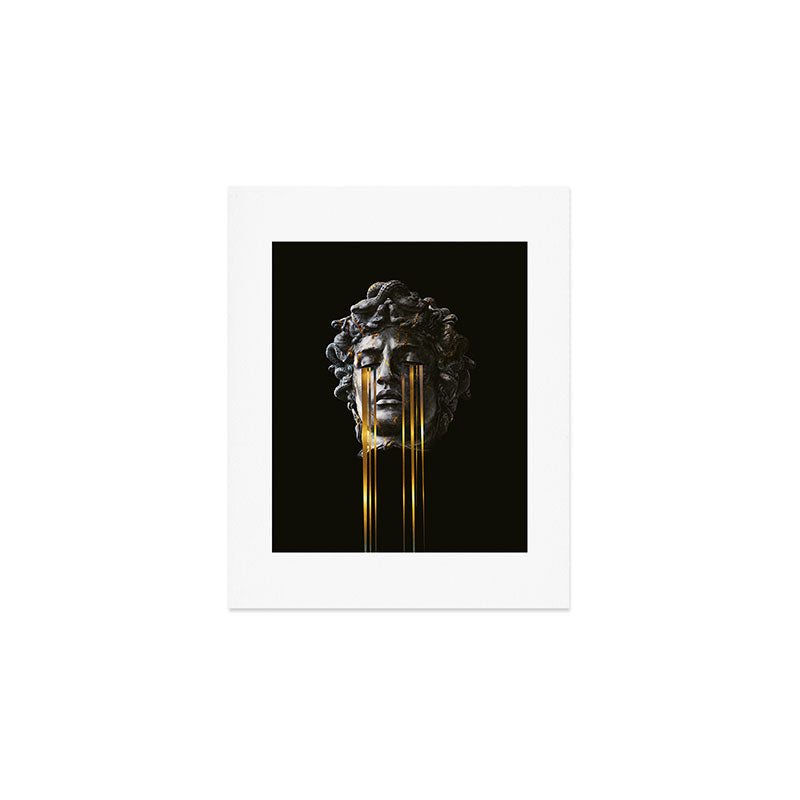 MDS Art Print Gallery Image 1