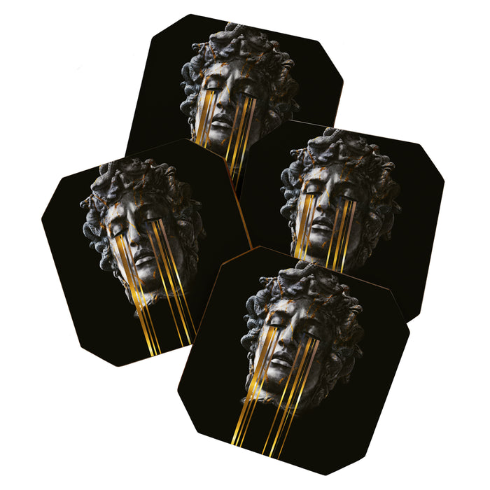 MDS Coaster Gallery Image 1