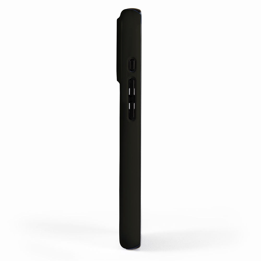 MDS iPhone Case Gallery Image 2