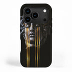 MDS iPhone Case Gallery Image 1