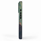 Mediocre iPhone Case Gallery Image 2