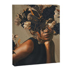 Melissonant Fall Canvas Print Gallery Image 6