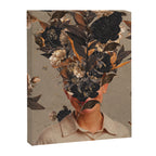 Melissonant Fall II Canvas Print Gallery Image 6