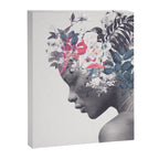 Memento Canvas Print Gallery Image 6