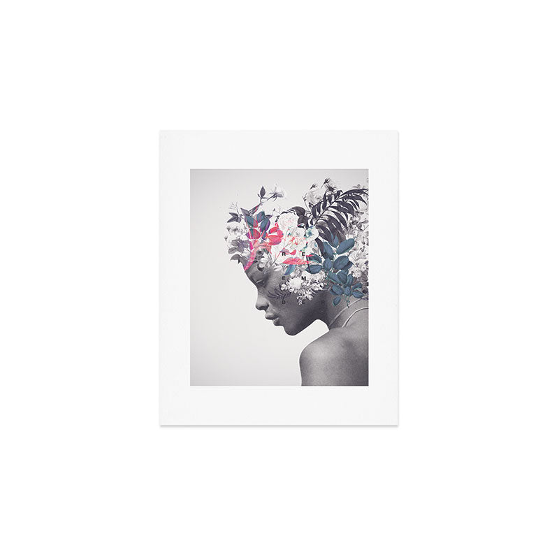 Memento Art Print Gallery Image 1