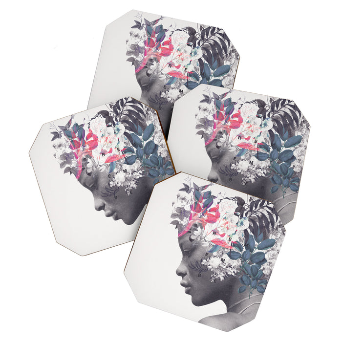 Memento Coaster Gallery Image 1