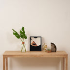 Mindgazing Framed Canvas Print Gallery Image 4
