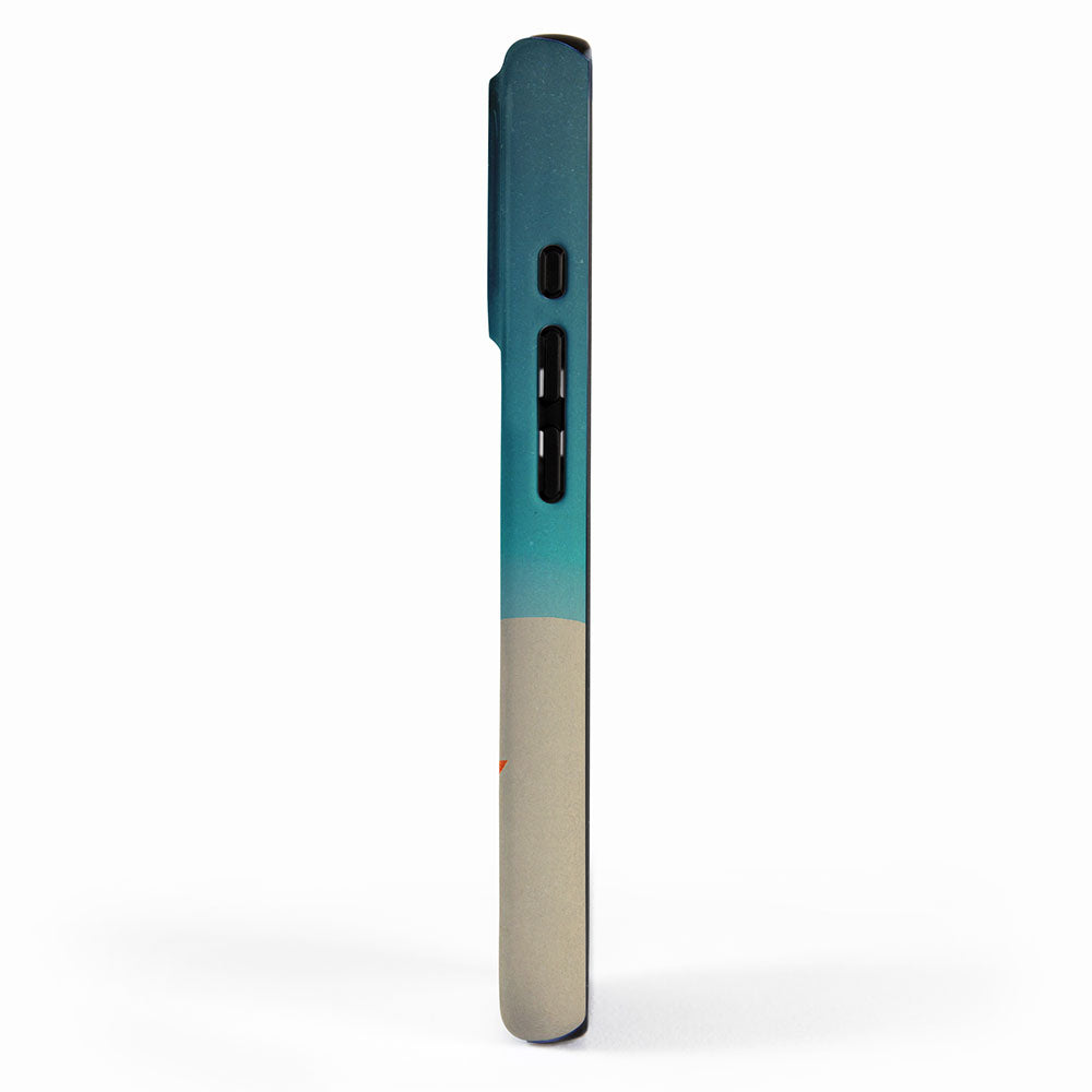 MindGeometry iPhone Case Gallery Image 2
