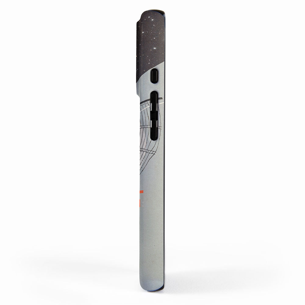 Nomad iPhone Case Gallery Image 2