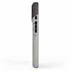 Nomad iPhone Case Gallery Image 2