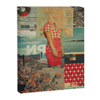 NP1969 Canvas Print Gallery Image 6