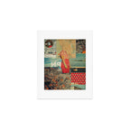 NP1969 Art Print Gallery Image 1