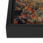 NP1969 Framed Canvas Print Gallery Image 3