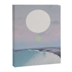 One Last Deep Breath Canvas Print Gallery Image 6