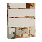 Other Life Canvas Print Gallery Image 6