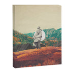 Promises Canvas Print Gallery Image 6