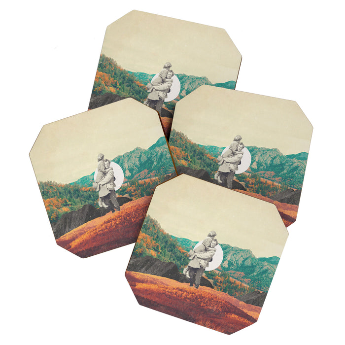 Promises Coaster Gallery Image 1