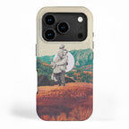 Promises iPhone Case Gallery Image 1
