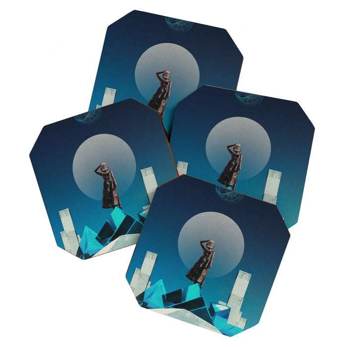 Queen of Kings Coaster Gallery Image 1