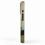 Remembrance iPhone Case Gallery Image 2