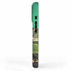 Sheeprunner iPhone Case Gallery Image 2