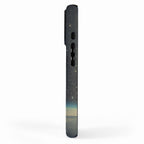 Spacecolor iPhone Case Gallery Image 2