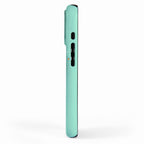 Spring iPhone Case Gallery Image 2