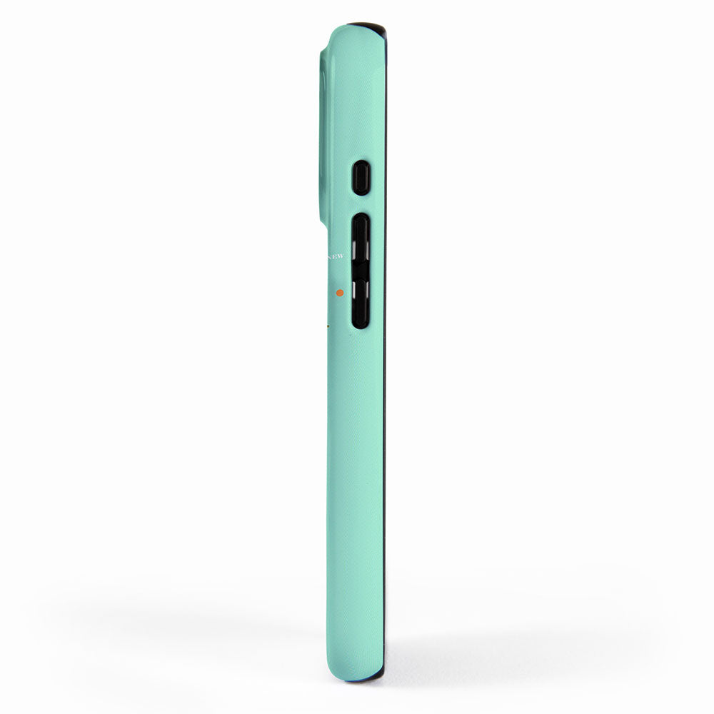 Spring iPhone Case Gallery Image 2