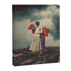 Stand By Me Canvas Print Gallery Image 6