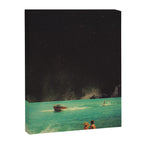 Thassos Canvas Print Gallery Image 6