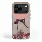 The Fall iPhone Case Gallery Image 1