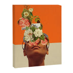 The Unexpected Canvas Print Gallery Image 6