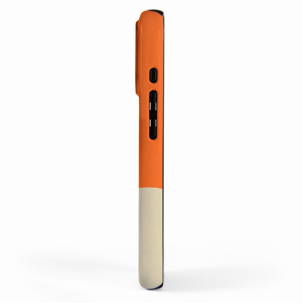 The Unexpected iPhone Case Gallery Image 2