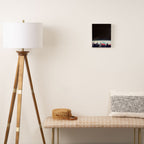 They Are Waiting For Us Canvas Print Gallery Image 2