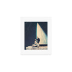This Love Art Print Gallery Image 1