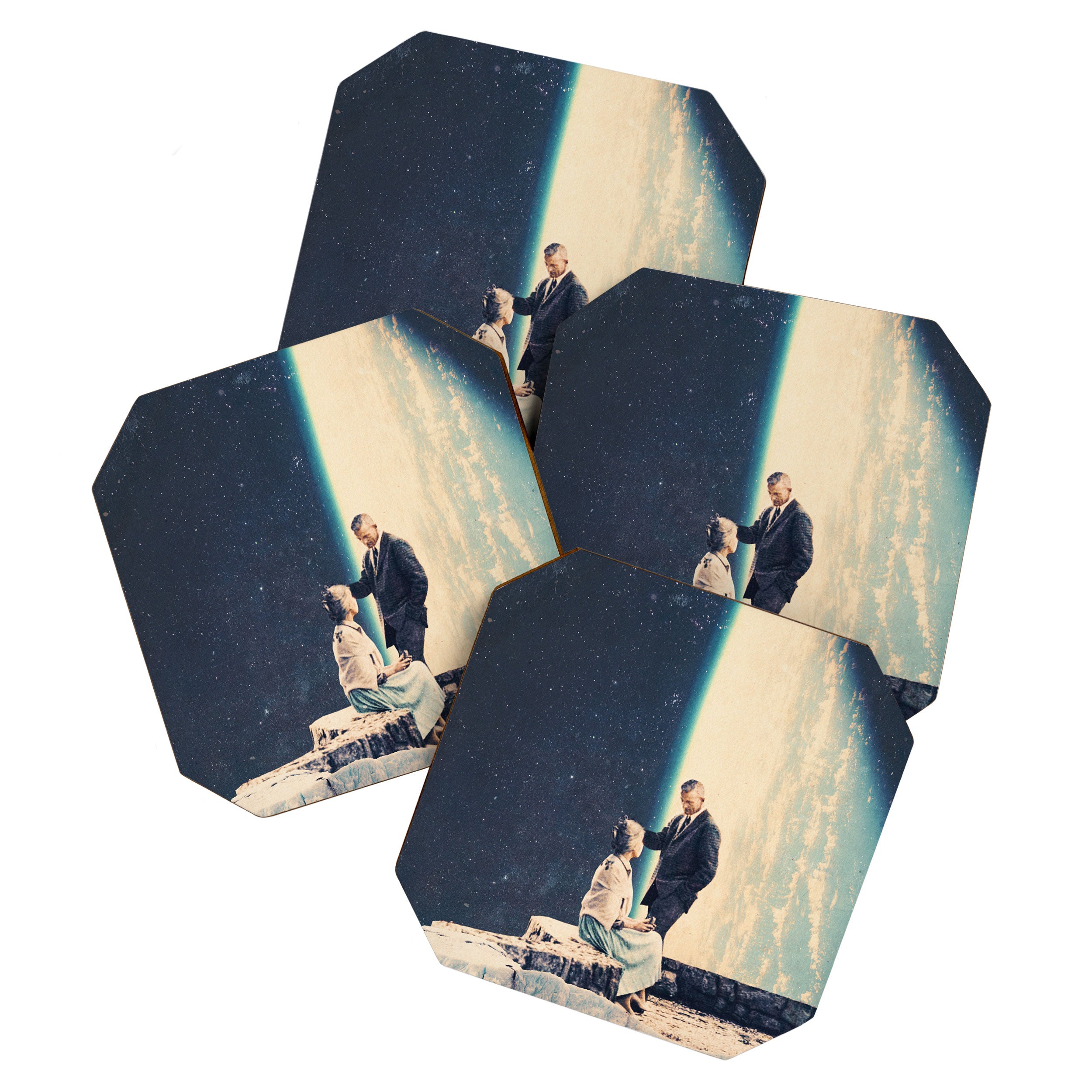 This Love Coaster Gallery Image 1