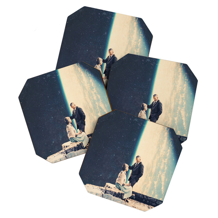 This Love Coaster Gallery Image 1