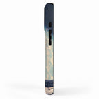 This Love iPhone Case Gallery Image 2