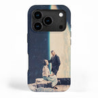 This Love iPhone Case Gallery Image 1