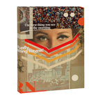 True Mornings Canvas Print Gallery Image 6