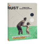 Trust Canvas Print Gallery Image 6