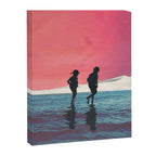 Until Dusk Canvas Print Gallery Image 6