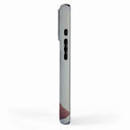 Warrior iPhone Case Gallery Image 2
