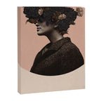 Well Forgotten Canvas Print Gallery Image 6
