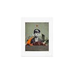 Where Art Print Gallery Image 1