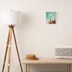 Why Canvas Print Gallery Image 2