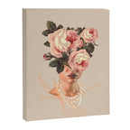 WonderPearl Canvas Print Gallery Image 6