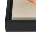 WonderPearl Framed Canvas Print Gallery Image 3